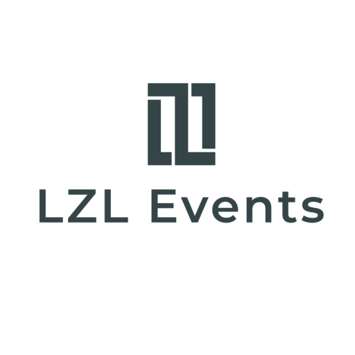 LZL EVENTS